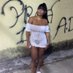 C (@claara01_) Twitter profile photo C (@claara01_) Twitter profile photo
