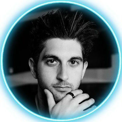 I help distracted entrepreneurs find their focus and flow to live with less stress, more success, and greater happiness.
🌊 https://t.co/w7306474jg