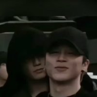 Jikook forever (@danibellaisabel) 's Twitter Profile