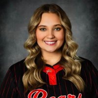 Harlee Quick (@harleequick2024) 's Twitter Profile Photo