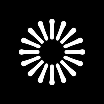 prestointern's profile picture. The Magic Machine || Coming soon…