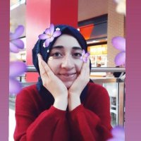 Esra (@esra98211202) Twitter profile photo