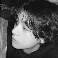 li (@kalonvk) 's Twitter Profile Photo li (@kalonvk) 's Twitter Profile Photo