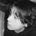 li Profile picture