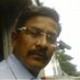shree (@shreeharisane) Twitter profile photo shree (@shreeharisane) Twitter profile photo