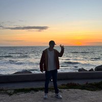 π»ππππππ (@tomasagustinn7) 's Twitter Profile