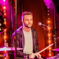 Peter Hecktor (@peterhecktor) 's Twitter Profile Photo Peter Hecktor (@peterhecktor) 's Twitter Profile Photo