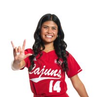 Raenna Liscano (@raenna_liscano) 's Twitter Profile Photo Raenna Liscano (@raenna_liscano) 's Twitter Profile Photo