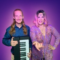 Dust of Soul (@dustofsoul) 's Twitter Profile Photo Dust of Soul (@dustofsoul) 's Twitter Profile Photo