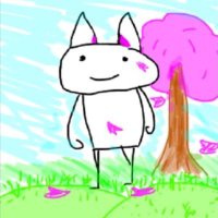 でざーうぃん 【4/36】 (@design_0801) 's Twitter Profile