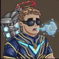 Sir MemeAlot (@memealot_s40874) 's Twitter Profile