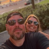Josh Shimp (@joshshimp2) 's Twitter Profile Photo Josh Shimp (@joshshimp2) 's Twitter Profile Photo
