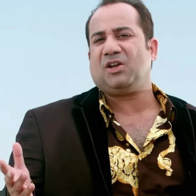 An4441563's profile picture. M8DEXMJR