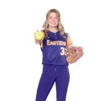 Zoe Stanzyk (@zoestanzyk2024) 's Twitter Profile