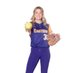 Zoe Stanzyk (@zoestanzyk2024) Twitter profile photo Zoe Stanzyk (@zoestanzyk2024) Twitter profile photo