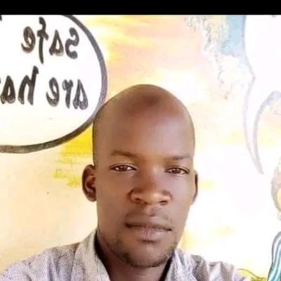 I am waiswa Ramadhan,a teacher by professional, teaching at Victoria junior school,buwaaya mayuge