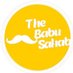The Babu Sahab (@_thebabusahab_) Twitter profile photo The Babu Sahab (@_thebabusahab_) Twitter profile photo