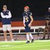 Collin Seaton (@collin_seaton) Twitter profile photo Collin Seaton (@collin_seaton) Twitter profile photo
