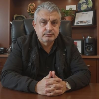 BektasYLCN's profile picture. Dili, dini, rengi ne olursa olsun iyiler iyidir.