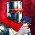 Cultured Crusader (@catholicxenu) Twitter profile photo Cultured Crusader (@catholicxenu) Twitter profile photo