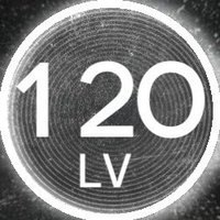 Silver (@silver_1st_) 's Twitter Profile