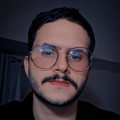 math_dmg's profile picture. stay hungry, stay foolish.