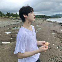 sunmireamor (@joaaq_l) 's Twitter Profile