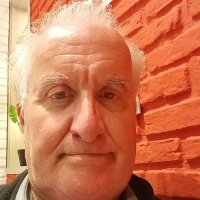 Juan José Perera Chápper (@pererachapperj) 's Twitter Profile