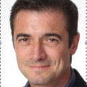 Rob Kaiser - @RobertLKaiser - Twitter