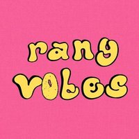 kpop votes polls/giveaways (@rangvotes) 's Twitter Profile
