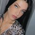 𝗦𝗼𝗽𝗵𝘆 (@dreams_sophy_) Twitter profile photo 𝗦𝗼𝗽𝗵𝘆 (@dreams_sophy_) Twitter profile photo
