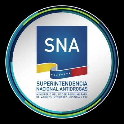 Somos la Superintendencia Nacional Antidrogas, trabajamos unidos por una Venezuela Libre de Drogas. Ante el consumo, estamos para ayudarte.
Tú eres importante