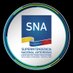 @snantidroga (@sunadoficial) Twitter profile photo @snantidroga (@sunadoficial) Twitter profile photo