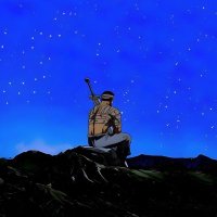 Zoro (@pirateofeth) 's Twitter Profile Photo Zoro (@pirateofeth) 's Twitter Profile Photo