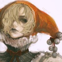 rin/ryu | old men yaoi CEO (@yappiyappin) 's Twitter Profile