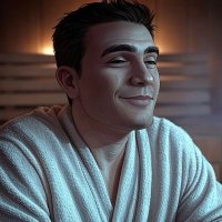 Hermes (Busy Professional) (@alter__hermes) 's Twitter Profile