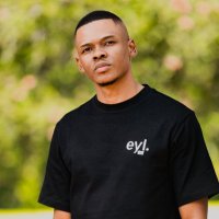 Lungelo KM (@lungelokm) 's Twitter Profile Photo Lungelo KM (@lungelokm) 's Twitter Profile Photo