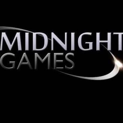 Tboy22102's profile picture. 