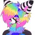 ktaosi (@ktaosii) Twitter profile photo ktaosi (@ktaosii) Twitter profile photo