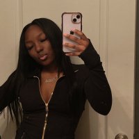 ken ken (@kensoflyy) 's Twitter Profile