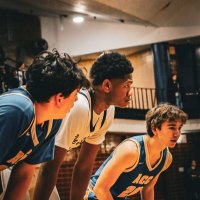 Jacob Thompson (@jt_0xx) 's Twitter Profile