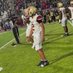 JoeSeth Steffin (@joeseth_2) Twitter profile photo JoeSeth Steffin (@joeseth_2) Twitter profile photo