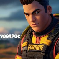 70GAPOC (@70gapoc) 's Twitter Profile