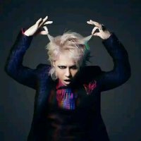 HYDE プライベートチャットページ (@hydeemailchat) 's Twitter Profile