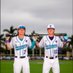 Brock Knoerr (@baseball_brock) Twitter profile photo Brock Knoerr (@baseball_brock) Twitter profile photo