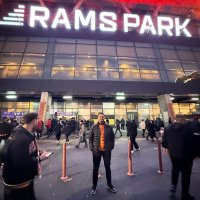 Seyithan Aslan (@seyithanaslan35) Twitter profile photo