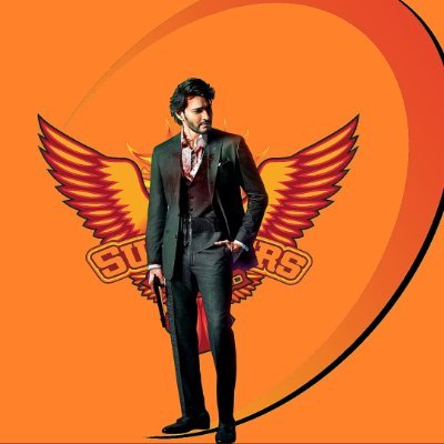 Lord Shiva 🕉️ | SRH 🧡| TFI fan 🔥
Things you own end up owning you.⏳