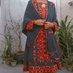Zara baloch (@zaaraabaloch) Twitter profile photo Zara baloch (@zaaraabaloch) Twitter profile photo