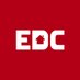 Eviction Defense Collaborative of San Francisco (@evictiondefense) Twitter profile photo Eviction Defense Collaborative of San Francisco (@evictiondefense) Twitter profile photo