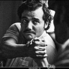 itskush_ke's profile picture. Entertainment